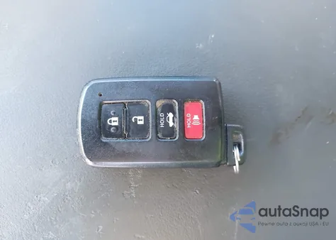 2013 Toyota Avalon Xle Touring из США, поврежденный, VIN 4T1BK1EB8DU004973